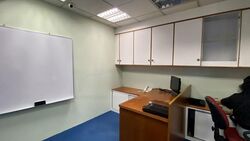 Sim Lim Tower (D8), Office #477437591